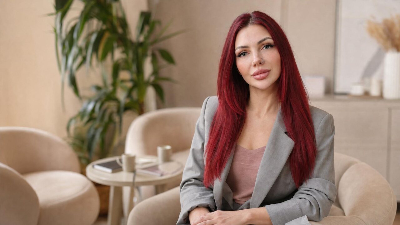 Сексуальная совместимость: что это значит без мифов и давления