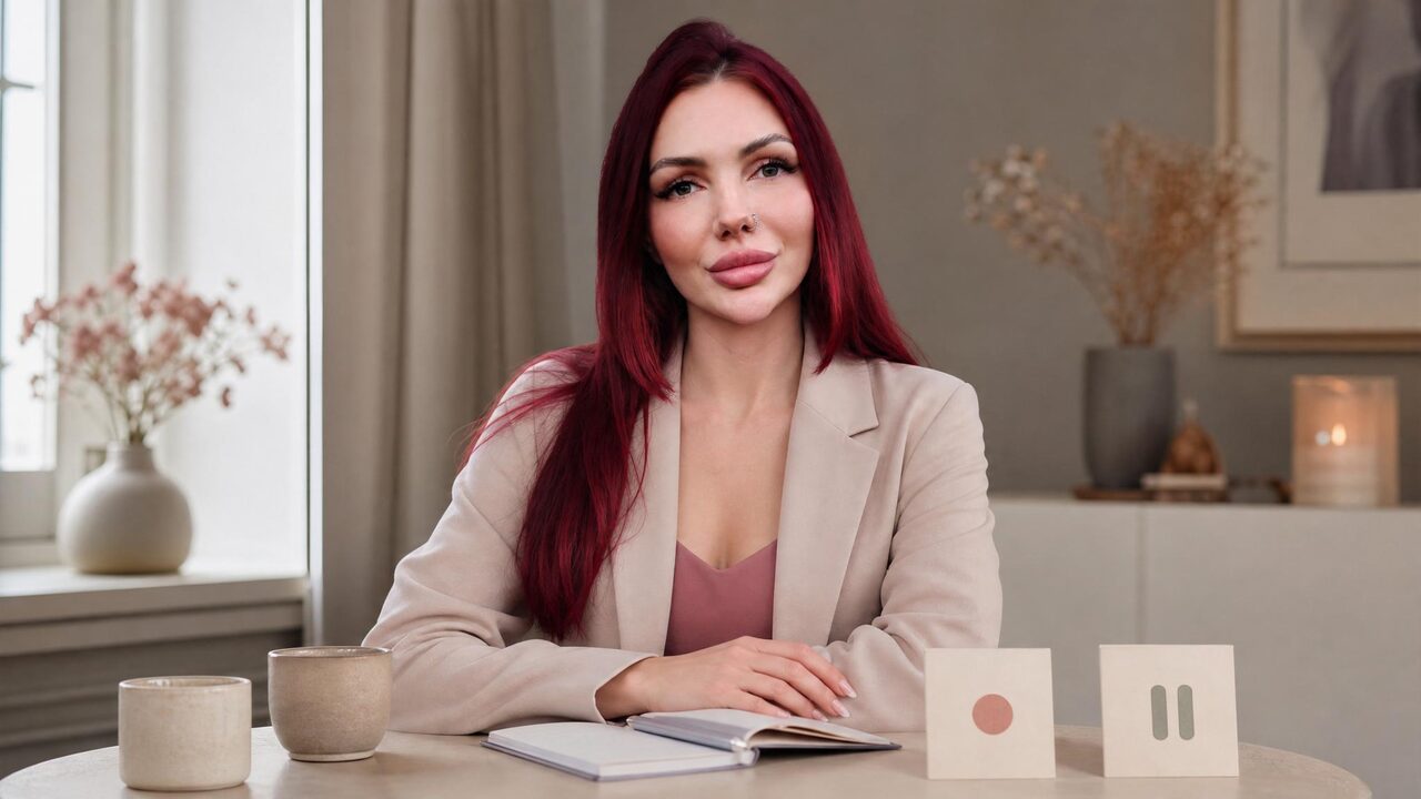 Как отличить заботу о партнере от согласия через себя