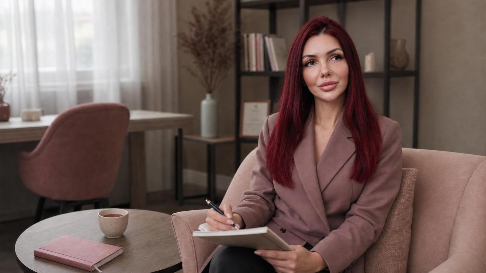 Как обсуждать частоту секса без чувства долга и претензий
