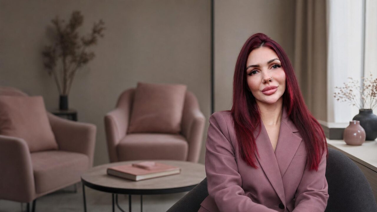 Разные темпы близости: как не решить, что с вами что-то не так