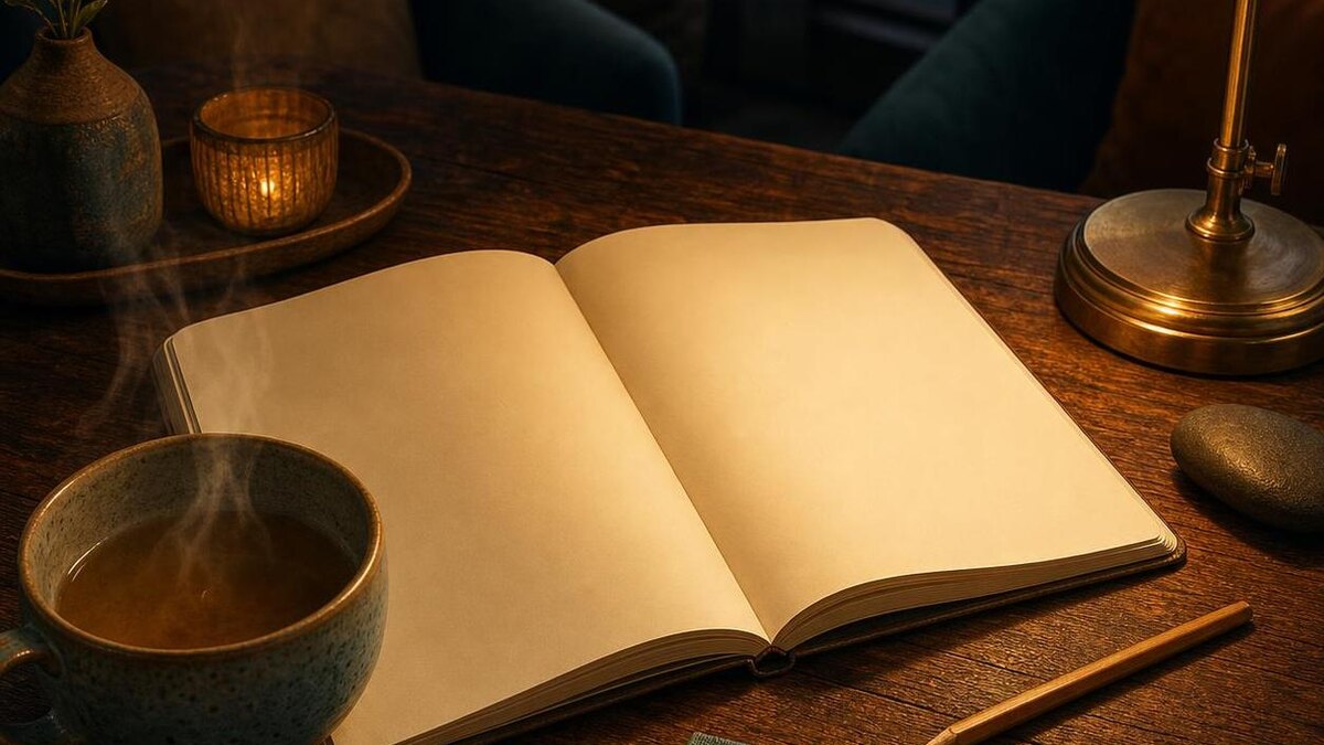 Книжный клуб с Евгенией Морозовой